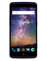 Unlock zte majesty pro locked to. Here Comes The Axe Zte Announces A More Affordable Axon Larger Storage Option For The Axon Pro Phonearena