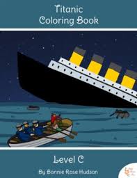 We did not find results for: Titanic Coloring Worksheets Teaching Resources Tpt