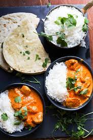Best Butter Chicken Recipe Ever Easy And Delicious Recipe Butter Chicken Recipe Chicken Recipes Butter Chicken