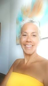 Native Healer (@sacredspacewithcoralee) • Instagram photos and videos