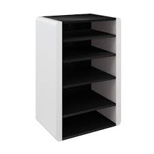 Tv hifi schrank phonoschrank mediamobe geschlossen landhausstil. Schnepel Elf Linie Elf Hifi Rack Bei Hifi Tv Moebel De