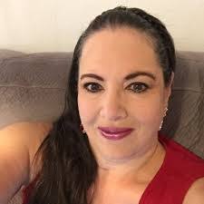 Kathy Stelter's Instagram, Twitter & Facebook