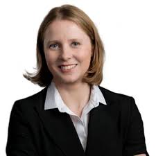 Olivier Benoit elected President of the Hauts-de-Seine Bar Association