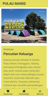 Kitab hikam tok pulau manis pdf, kitab hikam tok pulau manis, kitab syarah hikam tok pulau manis, kitab hikam tok ku pulau manis, kitab al hikam tok pulo manis dirty politics dual audio eng hindi 720p download in kickass torrent. Pulau Manis For Android Apk Download