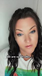 #sweetteawithdani #healingtiktok