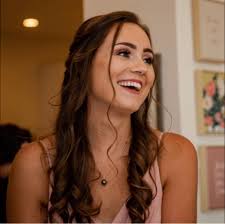 🔥NEW SONG🔥 Chain breaking By Billy Alsbrooks Now Streaming