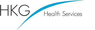 Buying health insurance for the first time seems confusing at first. Hkg Health Services Gmbh