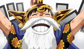 Free frosty avatar link 8 ball pool. 8 Ball Pool Avatar All Bright Seven Deadly Sins 988886 Hd Wallpaper Backgrounds Download