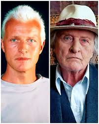 Batista!! he's slimmed down a bit because of his age & wants more character  roles he could possibly play in 💪🏾 #WWERaw who remembers this goat?