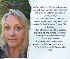 It's a wrap!!! The EFNEP Team had a wonderful week teaching “Teen Cuisine”  to the amazing 4-H kids at Summer Day Camp. Today the menu was Oven Baked  Crispy Chicken Nuggets, Spicey