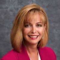 20+ "Deb Specht" profiles