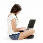Check spelling or type a new query. California Insurance Discount Online Course Cantor S Driving School Ca