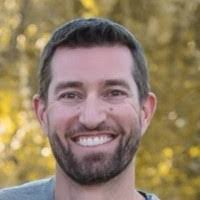 Andrew Winningham's Instagram, Twitter & Facebook