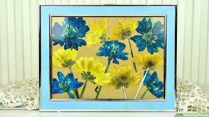 Once you pick a flower, it has an expiration date set on it. 5 Ways To Press Flowers Wikihow