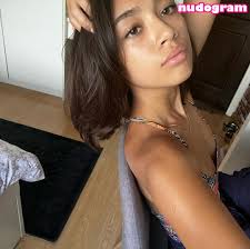 Laili Sarah  sarahholden  sarahholden_  tinkerbell1444 Nude Leaks  OnlyFans Photo 7 - Nudogram v2.1