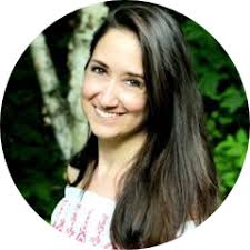 21 Day Fix Workout Schedule & Portion Control Diet Sheets