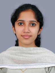 Assumption College, Changanacherry, Kottayam