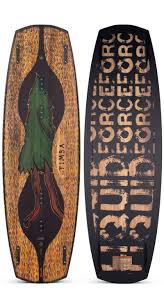The 2014 liquid force trip wakeboard features an aggressive continuous rocker for a high arcing launch off the wake. Liquid Force Timba Wakeboard 2020 Gunstig Online Kaufen Kitefly De 415 95