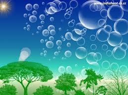 Desktop wallpapers, hd backgrounds sort wallpapers by: Wallpaper Hd Free Desktop Background Popular 3d Wallpaper
