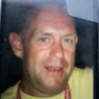 6 "Eugene Meaney" profiles