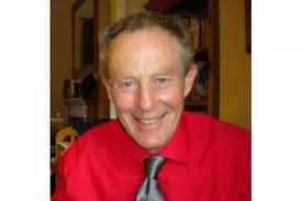 Death notices and funeral announcements from Lincolnshire Echo this week