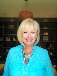Brunettes are any girl having dark brown hair. A Hairstyle For Thinning Hair Hello I M 50ish