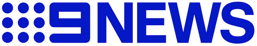 Recorded off 9 perth (via vlc) on 21st june 2020. 9news Has Moved To Www 9news Com Au