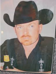 Jeremy Wayne Stanton (1977-2012)