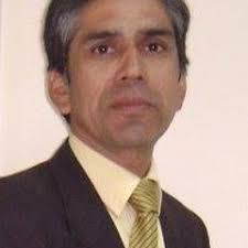 Stream Coritos Pentecostales De Avivamiento Y Senda Antigua