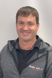 Devils Lake Cars Staff