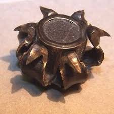 20 bullet ideas bullet bullet jewelry reloading ammo reloading ammo