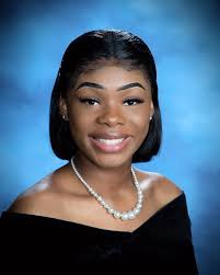 Marianna High School Class of 2020