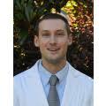 Dr. Brandon Gullo, Chiropractor