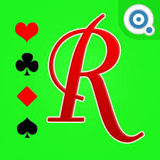 You can play a fun game of rummy online whenever and wherever you want. Indian Rummy Play Rummy Game Online 3 06 06 Apk Pro Premium App Free Download Unlimited Mod