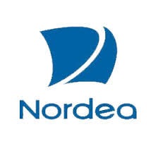6,140 likes · 52 talking about this. Nordea Preps For Psd2 With Open Banking Portal Fintech Futures