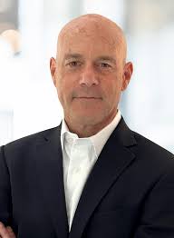 Wytech Industries and its affiliate company Mountain Manufacturing  Technologies welcome Bill Gallucci as Chief Financial Officer