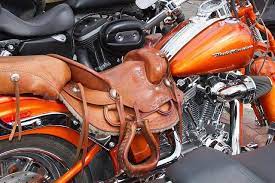 Pin On Motorcycle Cruising