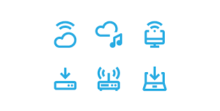 Nova Icons Web Design Tools User Interface Design Interface Design
