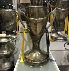 Fenerbahçe kupa, bardak & kupa. Fenerbahce Nin Kupasini Calmaya Calisan Trabzonspor Taraftarina Verilen Ceza Onandi