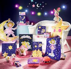 Prinzessin Lillifee Wohnt In Rosarien Wo Sie Mit Schwein Pupsi Einhorn Rosalie Den Mausen Cindy Und Clara Und All Ihren Lillifee Prinzessin Lillifee Kostum