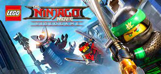 Lego ninjago movie video game. Save 70 On The Lego Ninjago Movie Video Game On Steam