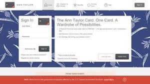 That means you should make sure to pay your monthly bills in full. 2