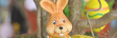 Weitere ideen zu osterdeko, osterideen, osternest basteln. Ab Wann Fur Ostern Schmucken Fragen Ans Netz