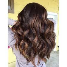 Always check the colour result on pack depending on current hair colour. 11 Chocolate Caramel Color Formulas That Ll Satisfy Your Sweet Tooth