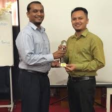 Unit trust funds provide you with a simple, convenient and less from left: Rutin Mingguan Bergelar Full Timer Consultant Cimb Wealth Advisors Di Salah Sebuah Agensi Hebat Di M Syazwandi