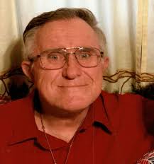 Sidney Devon Hickman Obituary June 7, 2022