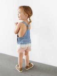 See more of zara_bambina on facebook. Come Vestire Le Bambine In Primavera Zara Baby Mammaholic