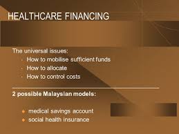 The training in malaysia is equivalent to the british system so surgeons must firstly qualify in medicine, then surgery, before going on to post graduate training to receive a qualification as a plastic and reconstructive surgeon. Healthcare Reforms In Malaysia Ppt Video Online Download