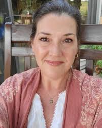 Find Therapists and Psychologists in 53929