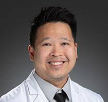 Derek Quang Phan, MD